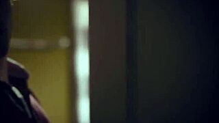 stepsis you slut ill fuck that shaved pussy like a real brother should