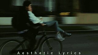 WILD WEBCAM ACTION FROM SAN LUCAS!