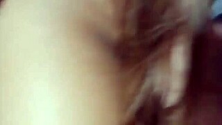 Meu noivo explode quando conto sobre canavial de rolas!