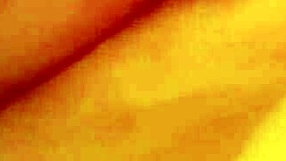 Intense Wet Pussy Fingering Hits Dripping Clit Hard