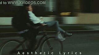 WILD WEBCAM ACTION FROM SAN LUCAS!