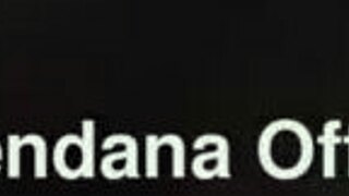 forest ass destroyed by huge fisting dildo