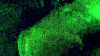 gostosa coroa chupa pau com vontade