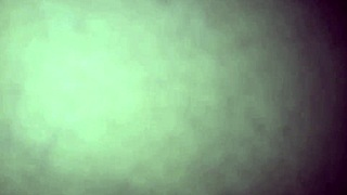 vagina carnuda feels my cock slide in then i steal her red panties