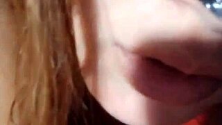 Meu noivo explode quando conto sobre canavial de rolas!