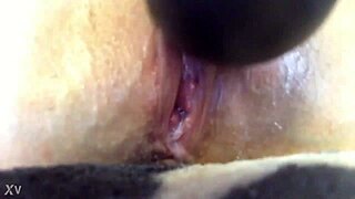 Hey, I'm home alone now, fingers deep in my wet teen pussy, wanna watch me cum?