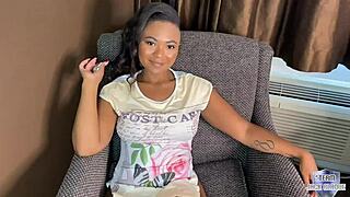 avery jane, can you handle jack blaque's huge bbc destroying your tight ass anally?