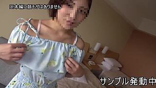 oh man umi chan that cute 20yo college bitch i pounded all day she begged for my creampie pov