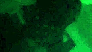 licking my sis's mexican bf ass homemade when no one's home 😜