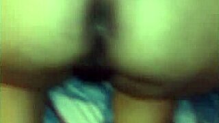 chiapas nalgona big ass tits bounce on bbc