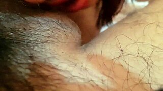 universitaria cutie whispers i'm still a virgin but i'll jerk you off cum in my mouth if you want