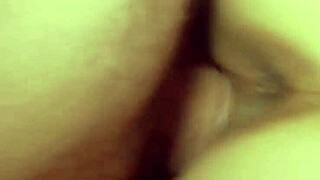 unfaithful fiancee small firm tits tease betrays me