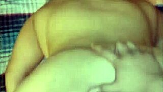 chiapas nalgona big ass tits bounce on bbc