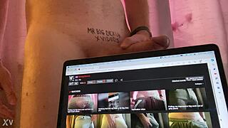 Verification video confirms all details smoothly