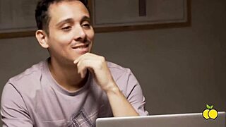 DOCTOR MY HANDS SO HOT BUT ILL ACT LIKE A WHORE SO FUCK ME EVERYWHERE