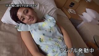 oh man umi chan that cute 20yo college bitch i pounded all day she begged for my creampie pov