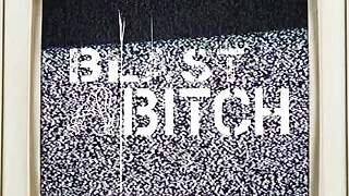 oh man ditria rose just got her pussy creampied so deep by that hot doctor in pov it felt amazin