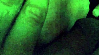 gostosa coroa chupa pau com vontade