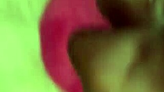 Hard Doggy Tattoo Slut Olamay Bent Over Taking Brutal Underwear Rip Fuck Pound!