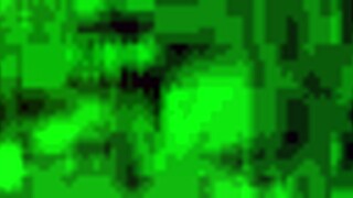 gostosa coroa chupa pau com vontade