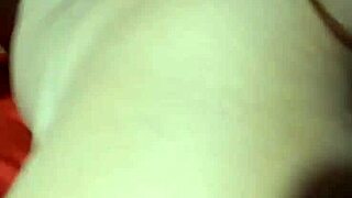 Meu noivo explode quando conto sobre canavial de rolas!