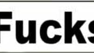 elsa jean fingers her tiny wet pussy!