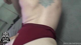 down south folks wanna fuck us comet have you pounded this good yet?