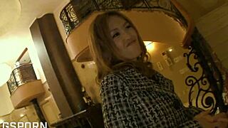 hot tokyo night fucking elegant japanese milf wet pussy