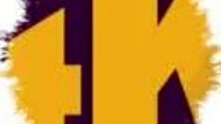 sweet revenge unfolds in czech toilet with shaved pussy