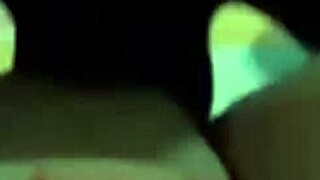 stepsis screams as hermanastro pounds her tight pussy doggystyle rough