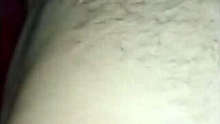 chiapas nalgona big ass tits bounce on bbc