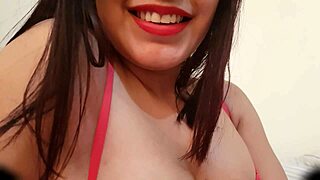 universitaria cutie whispers i'm still a virgin but i'll jerk you off cum in my mouth if you want