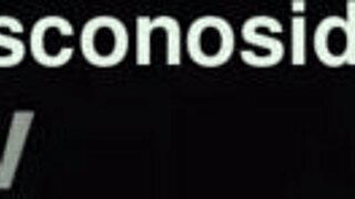 licking my sis's mexican bf ass homemade when no one's home 😜