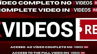 brazilian milf brunette in lingerie moans low while i fuck her tight ass homemade at her son's house