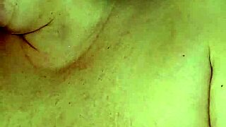 wanna see this milf suck cock so hard??