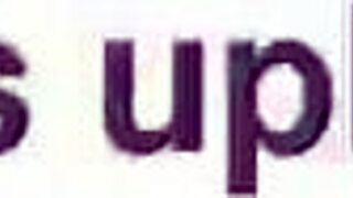 kristina grace trains big ass fisting gape with rimming and cum swallow