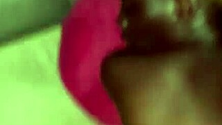 Hard Doggy Tattoo Slut Olamay Bent Over Taking Brutal Underwear Rip Fuck Pound!