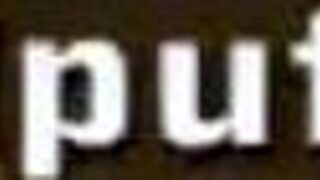 imagine her slamming that thick rod deep into her tight teen pussy