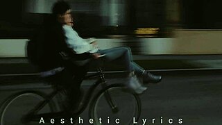 WILD WEBCAM ACTION FROM SAN LUCAS!