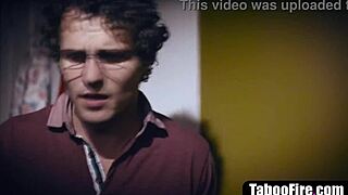 stepsis you slut ill fuck that shaved pussy like a real brother should