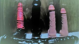 dirty talking amateur housewife orgasms hard nipples exposed homemade