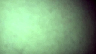 vagina carnuda feels my cock slide in then i steal her red panties