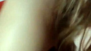 Meu noivo explode quando conto sobre canavial de rolas!