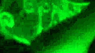 licking my sis's mexican bf ass homemade when no one's home 😜