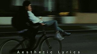 WILD WEBCAM ACTION FROM SAN LUCAS!