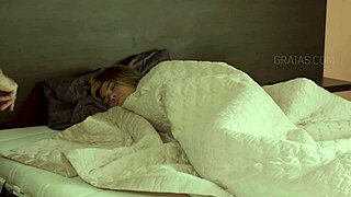 Whip That Innocent Brunette Teen Slave Harder Master Yes Please