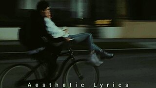 WILD WEBCAM ACTION FROM SAN LUCAS!