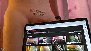 Verification video confirms all details smoothly