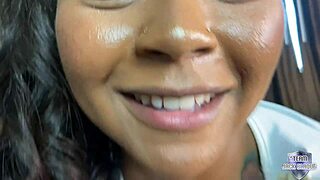 avery jane, can you handle jack blaque's huge bbc destroying your tight ass anally?