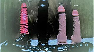 dirty talking amateur housewife orgasms hard nipples exposed homemade